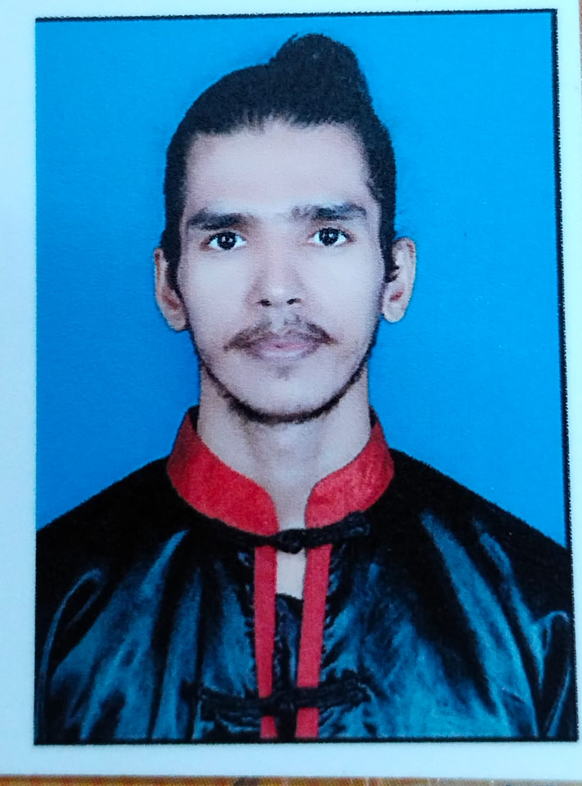 Khemraj Paintola
