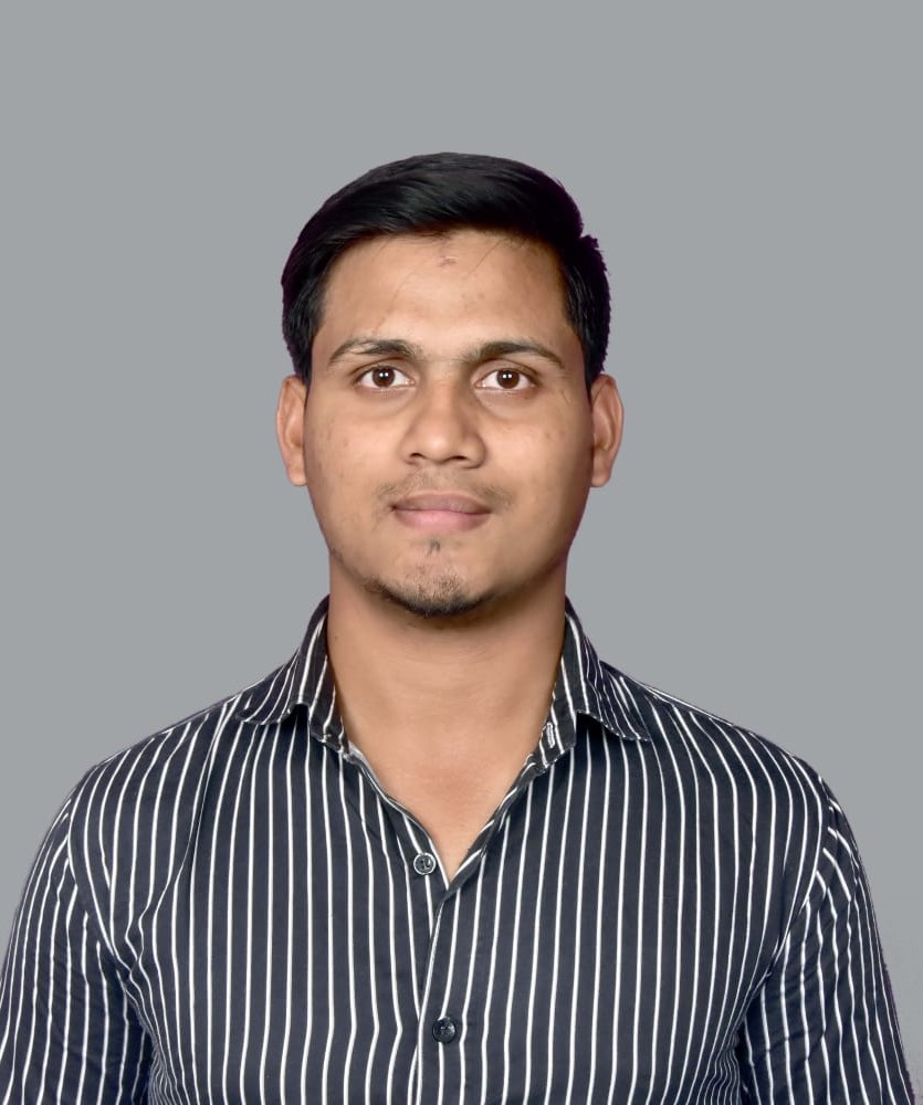 Samsullah Khan