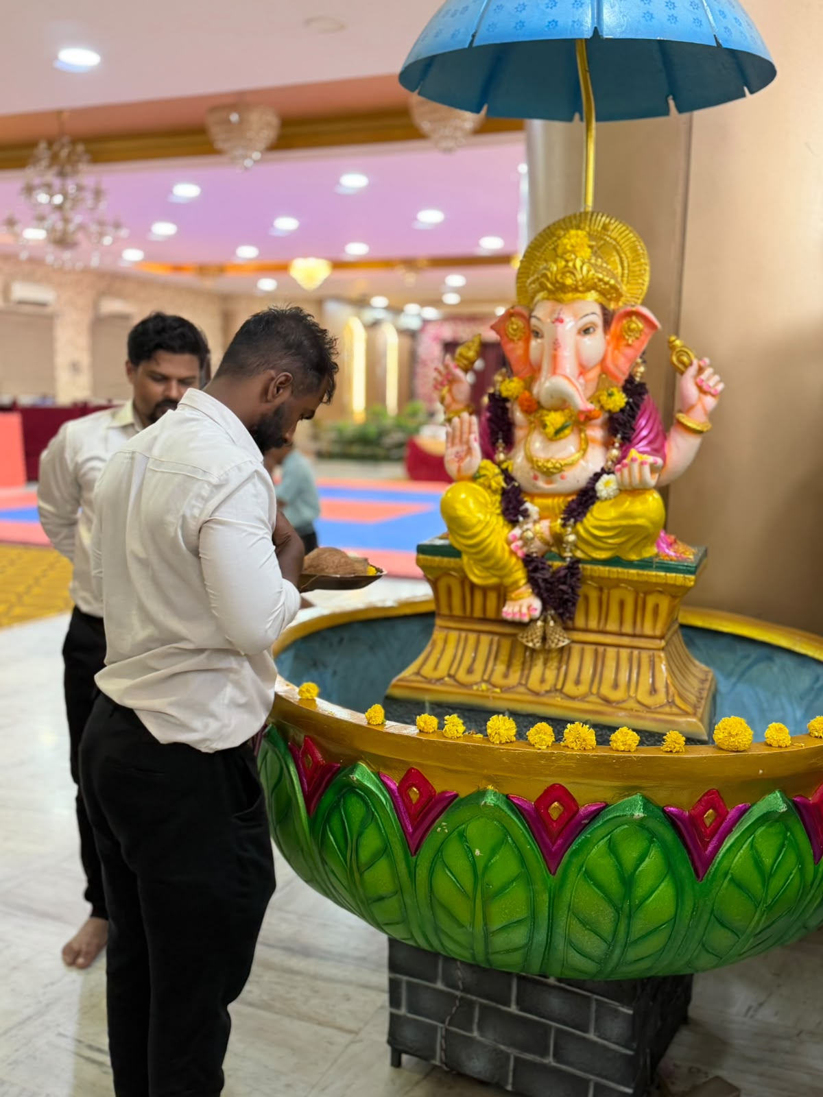 क्रीडा नैपुण्य